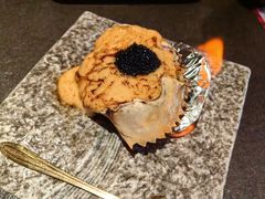 -御前十七(北京路天河城店)