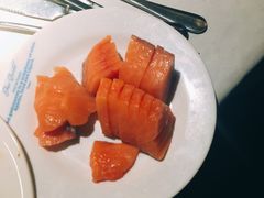 -星伦多 自助料理(圆融店)