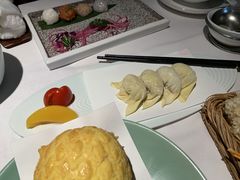 -最品火锅