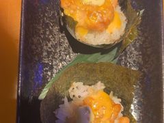 -味见·雪月花(天富路店)