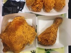 -德克士(魏县店)