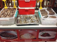 -醉胶东(友谊店)