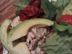 2013-02-20&nbsp;16.24.30-BAKER&SPICE(国金中心商场店)