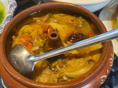 -香满楼(临安路店)