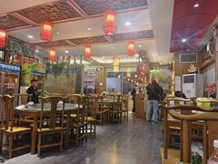 -杏花村水席楼·洛阳水席(老城十字街店)