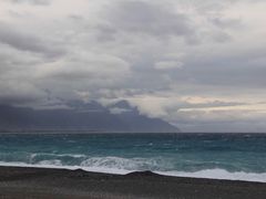 -七星潭蓝天广场