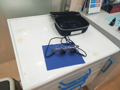 -希望齿科(河西店)