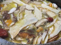 -南渝食府.石锅鸡(尚城花园店)