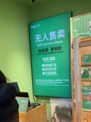 -青稚护手霜QINGZHI