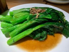-桂小厨广西菜(青秀万达店)