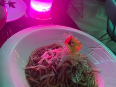 -MOSSO音乐酒吧·Live House(南京西路店)