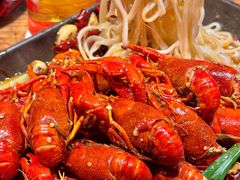 -北京食堂·烤鸭·宵夜(亚运村店)