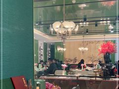 -望湘园·小雅(德基店)
