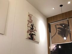 -阿香米线(凯德广场.1818店)