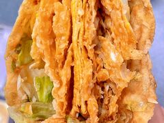 -盒马鲜生(大成店)