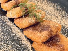 -火婆子·川小馆(扬韬科技广场店)