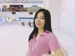 -正佳冰河湾真冰滑冰场