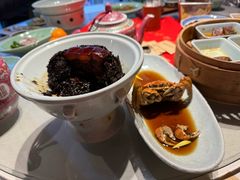 -孔乙己酒家(虹桥路店)
