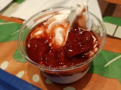 -汉堡王(天津鲁能店)