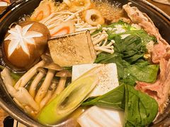 -二丁目食堂(铁西万象汇店)