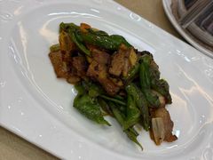 -金源食府(林乐路店)