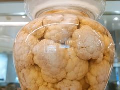 -悦百味·品质川菜(橄榄郡店)