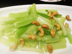 -鼎记酒楼(雁南一路店)