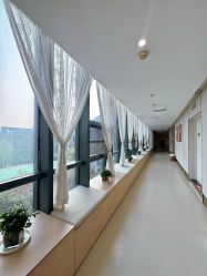 -金月汇月子会所(曲江店)