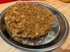 -柳州肥姨妈大骨螺蛳粉(双阳路店)