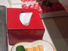 -海底捞火锅(长沙华创国际广场店)