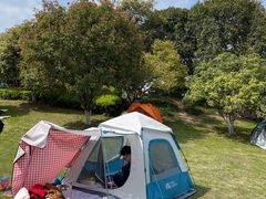 -玄武湖景区-情侣园游乐场