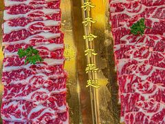 -炭之家·齐齐哈尔非遗烤肉·鲜切直供(中央大街店)