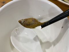 -黄牛肉馆·皖南土菜