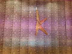 -纯K(打浦桥店)