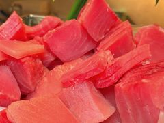 -朗丽兹自助餐厅