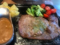 -必胜客(会展店)