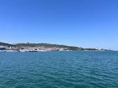 -幸福门