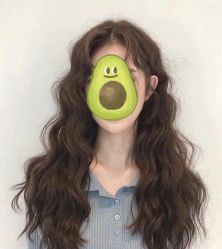 -苑苑发型设计
