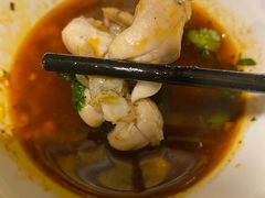 -金海椒罐罐鲢鱼(东方桂苑店)