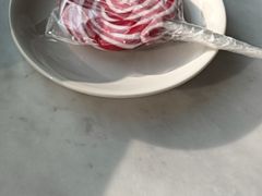 -上海虹桥宾馆(郁锦香品牌酒店)