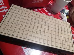 -海底捞火锅(大融城店)