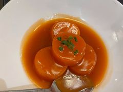 -书湘门地·中国十佳湘菜(西苑店)