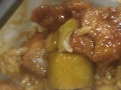 -和合谷(海淀五路居店)