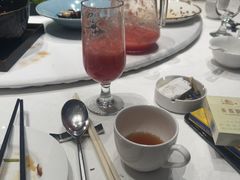 -好友缘酒家(会展中心店)