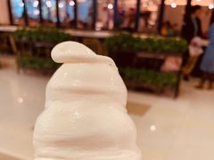 -和府捞面(西溪印象城店)