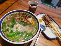 -万达广场(无锡滨湖店)