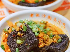 -三两粉(江南坊店)