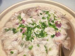 -炳胜私厨(中达旗舰店)