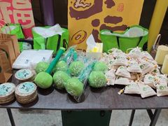 -经禅和·中医推拿(奥体恒山路店)