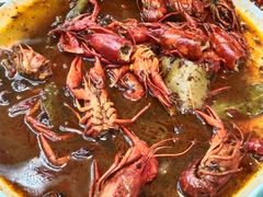 -锦官城成都名小吃(中环城店)